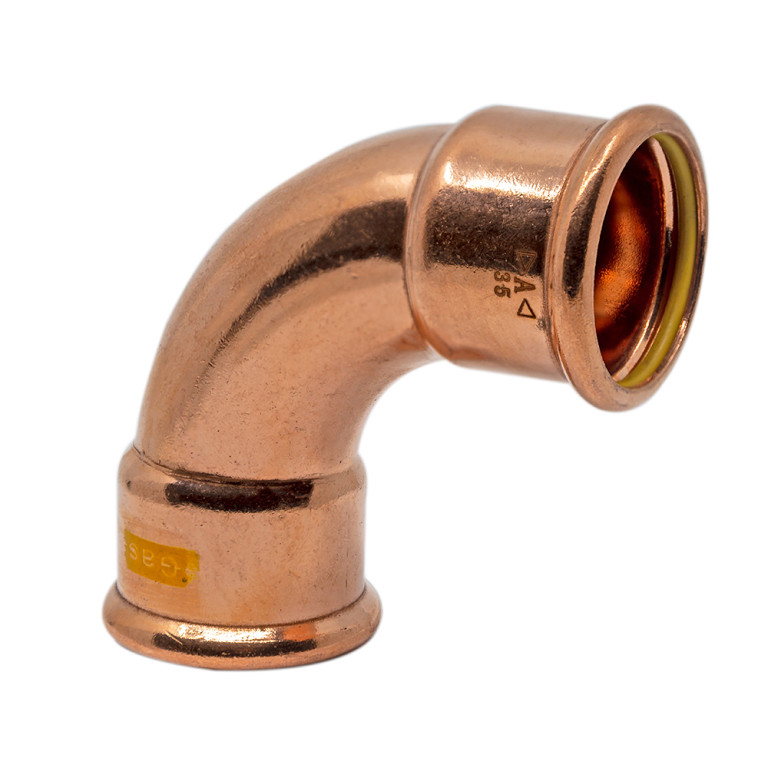 MCP16350000GAS-Small