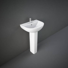CO0102AWHA1