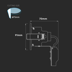 76821ProductDims-