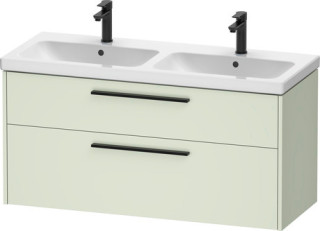 DC46740BDHH00001