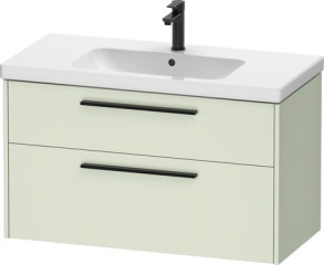 DC46730BDHH00001