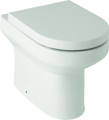POT745BI