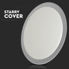 2114951ProductInfo-1