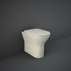 RST19505A - FEESEAT505
