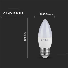 2143441ProductDims-