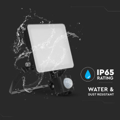 23859ProductInfo-2
