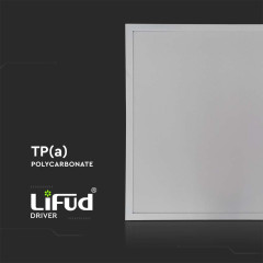 6826-TPAProductInfo-3