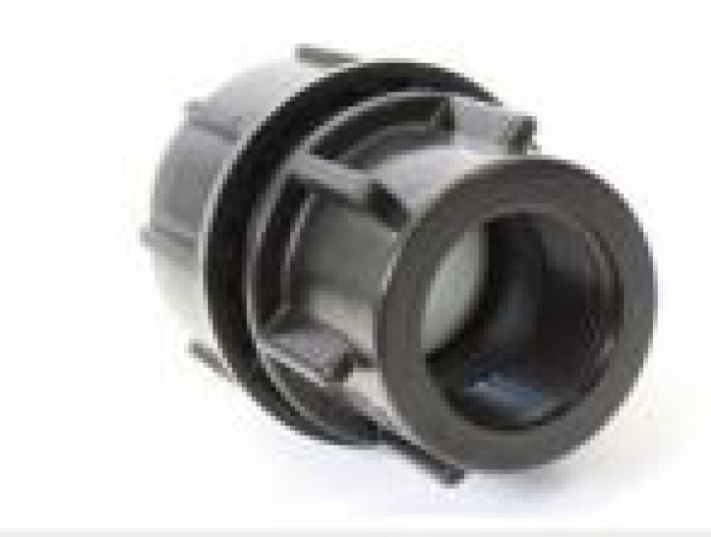 5f0da36d-6fa3-4504-9943-b5c2806dd3db