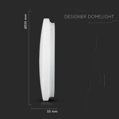 217604ProductDims-