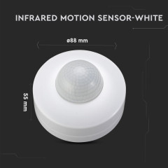 1355ProductDims-310