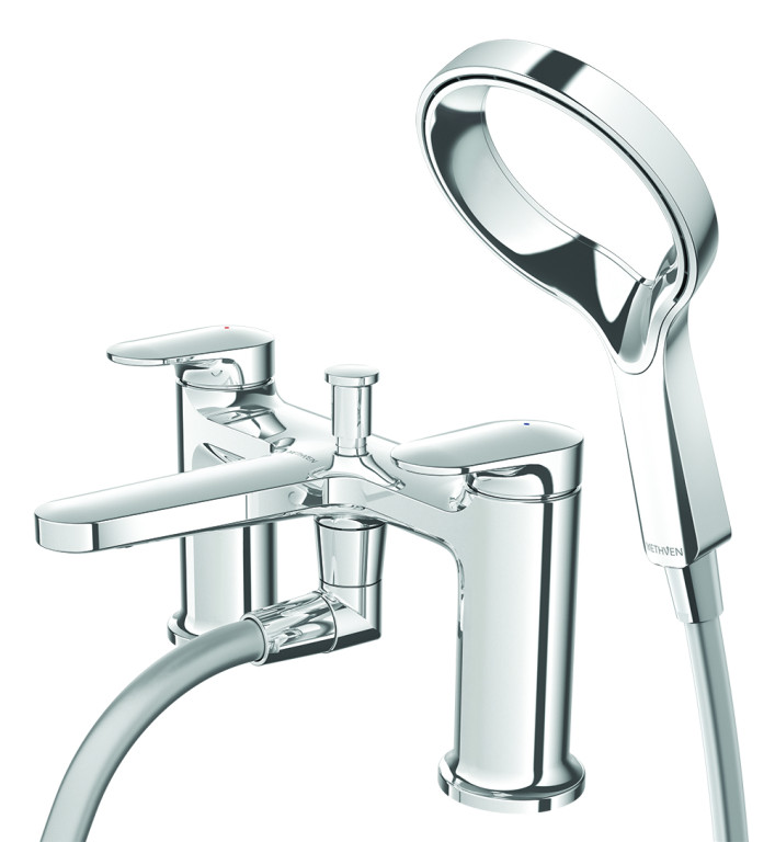 AOBSMCPUK-Aio-Taps-Bath-Filler-Hose-Handset-combinations-Methven-image