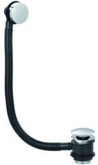RAKL9022