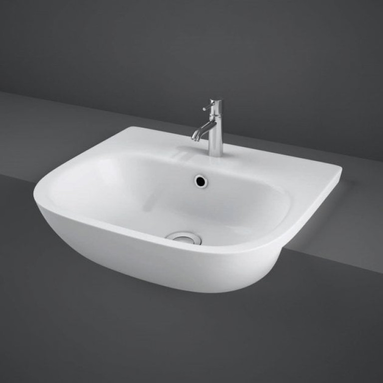 TQ0901AWHA1