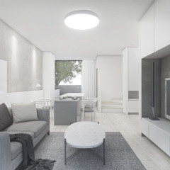 23592Lifestyle-2