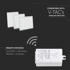 8458ProductInfo-2
