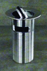 RAKCCW0051
