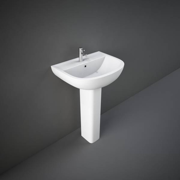 CO0801AWHA1