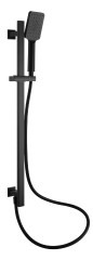 RAKSHW1009B1