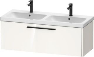 DC46690BD2200001