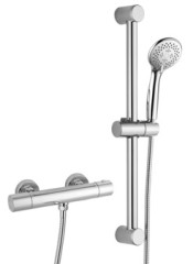 RAKSHW60161