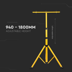 9104ProductInfo-2218