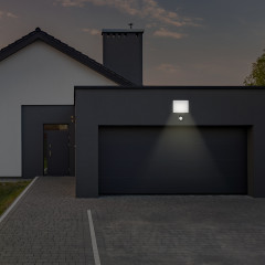 23860Lifestyle-2