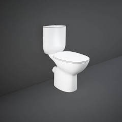 MORWC1145AWHA1