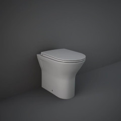 RST19503A - FEESEAT503