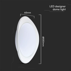 23594ProductDims-