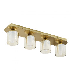 SPA-35810-CHAMPALT2