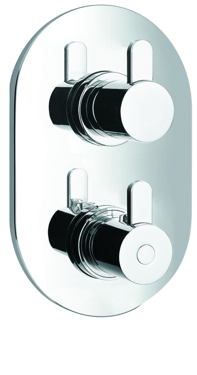 SM444TRIM