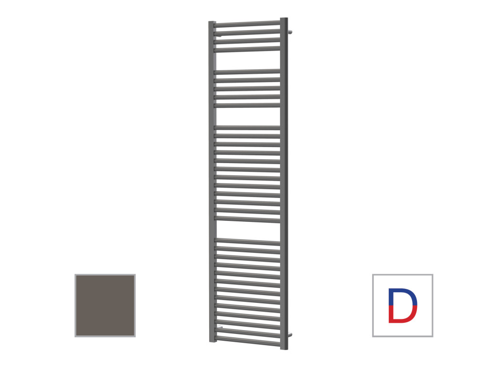 MD001 MS1800500ZEX-HE