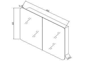 12SL3802