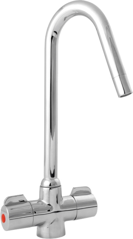 CONV130-No-Specific-Range-Taps-Faucets-Sink-Deva-image