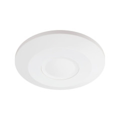 23430Cutout-1