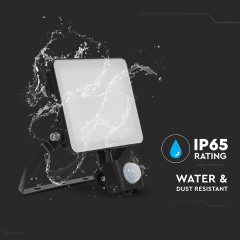 23866ProductInfo-4