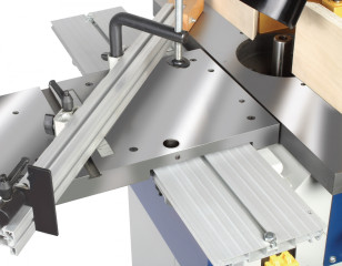 F60-105 Sliding Carriage