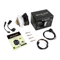 BritThermFinal Stills-4