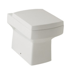 POT146EB POT138EB - Embrace BTW Pan And Seat
