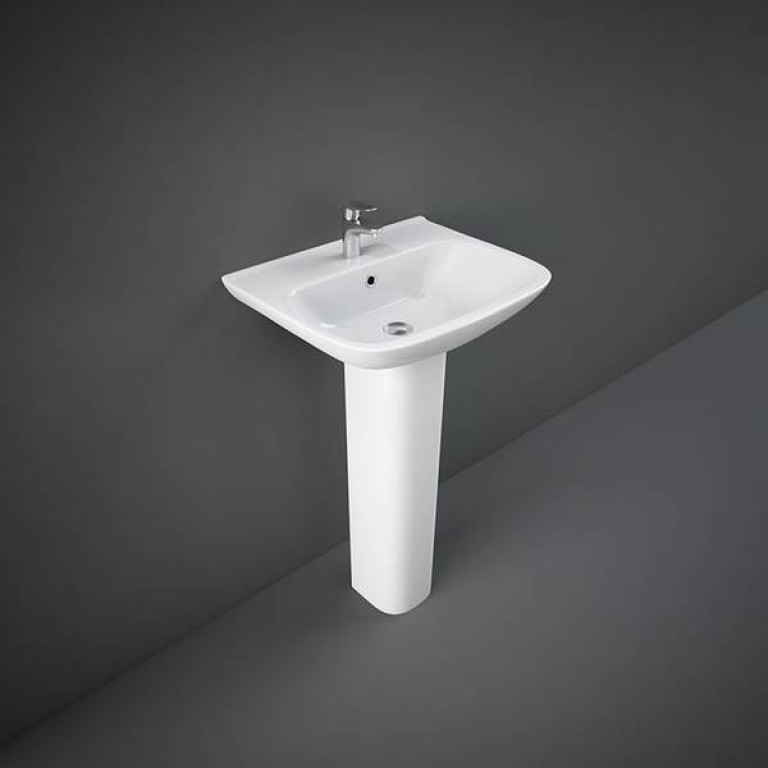 ORG0801AWHA1