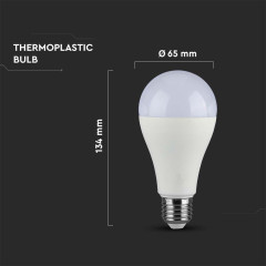 214455ProductDims-