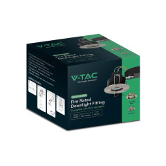 76791ProductBox-
