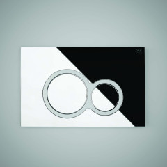 FS04RAKCPB8C1