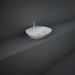 VARCT25001AWHA1