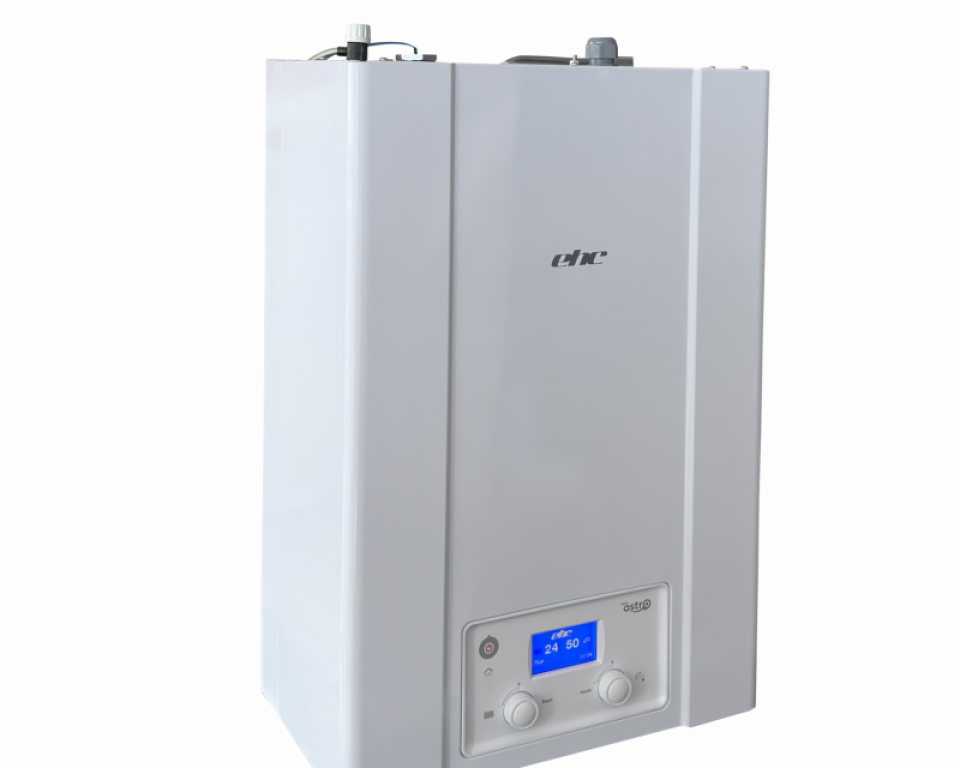 ASTRO30KW V2