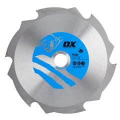 OX-PCD-260-301