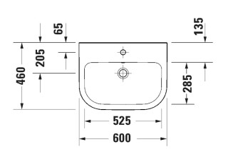 239860000022