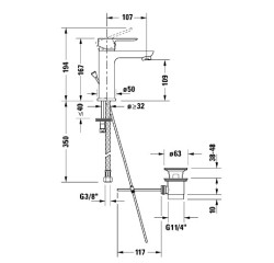 DC10230010102