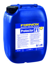 62554-F1-Front-It1c2d3b-1HR