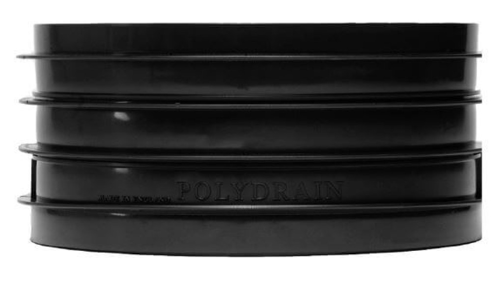 F0158ecd-208e-4f52-8c80-cecdc49be589